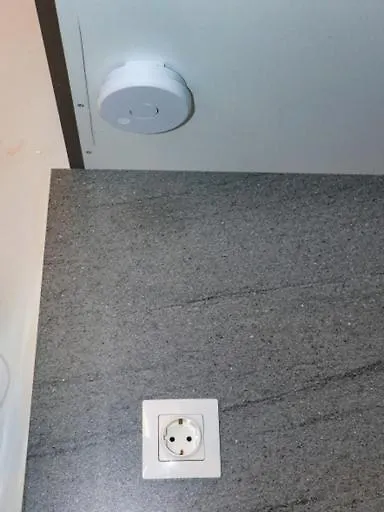 Luxury Suites Vasko 1 Soluň 0*,  Řecko
