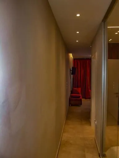 Luxury Suites Vasko 1 Soluň Apartmán